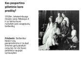 Rusijos pilietinis karas 1918-1920 4 puslapis