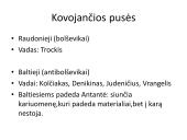 Rusijos pilietinis karas 1918-1920 5 puslapis