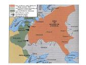 Rusijos pilietinis karas 1918-1920 8 puslapis