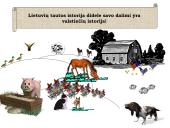 Plati baudžiavos istorija 2 puslapis