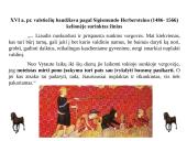 Plati baudžiavos istorija 13 puslapis