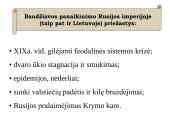 Plati baudžiavos istorija 15 puslapis