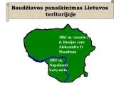 Plati baudžiavos istorija 17 puslapis