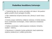 Plati baudžiavos istorija 20 puslapis