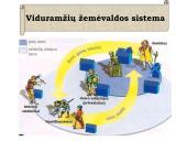 Plati baudžiavos istorija 7 puslapis