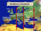 Plati baudžiavos istorija 8 puslapis