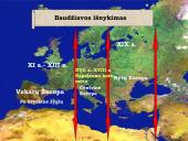 Plati baudžiavos istorija 9 puslapis