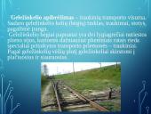 Apie geležinkelių transportą 2 puslapis