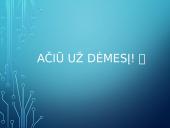 Apie geležinkelių transportą 12 puslapis