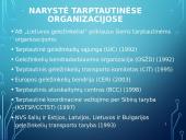 Apie geležinkelių transportą 7 puslapis