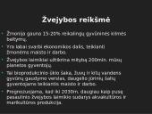 Akvakultūra bei žvejyba 4 puslapis