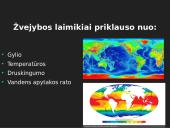 Akvakultūra bei žvejyba 7 puslapis