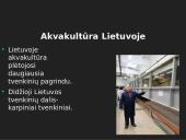 Akvakultūra bei žvejyba 10 puslapis