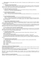 Apskaita buhalterijoje 2 puslapis