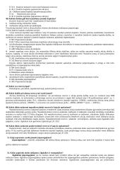 Apskaita buhalterijoje 5 puslapis