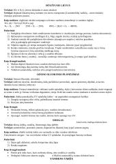 Chemija bei aplinka 2 puslapis