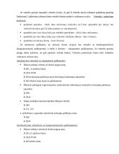 Apskaitos esmė ir pagrindai 14 puslapis