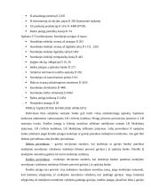 Apskaitos esmė ir pagrindai 3 puslapis