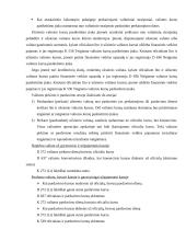Apskaitos esmė ir pagrindai 7 puslapis