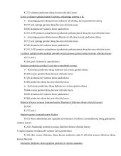 Apskaitos esmė ir pagrindai 8 puslapis