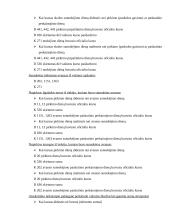 Apskaitos esmė ir pagrindai 9 puslapis