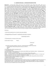 Apskaitos informacinės sistemos