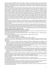 Apskaitos informacinės sistemos 12 puslapis