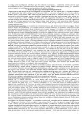 Apskaitos informacinės sistemos 13 puslapis