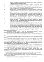 Apskaitos informacinės sistemos 17 puslapis