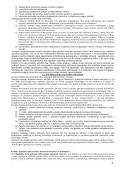 Apskaitos informacinės sistemos 9 puslapis