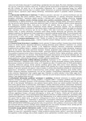 Apskaitos informacinės sistemos 10 puslapis