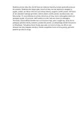 Analizė: Hamletas – emocijų ar proto žmogus 2 puslapis