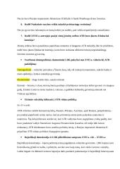 ATR konspektai 2 puslapis