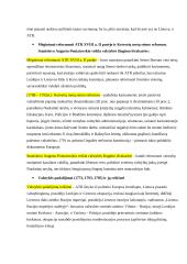 ATR konspektai 3 puslapis