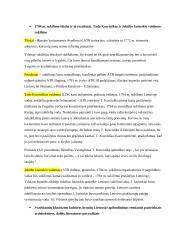 ATR konspektai 5 puslapis