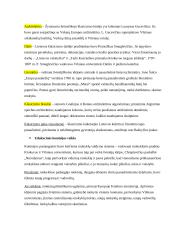 ATR konspektai 6 puslapis