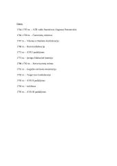 ATR konspektai 8 puslapis