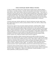 ATR valdymas po Liublino unijos 2 puslapis