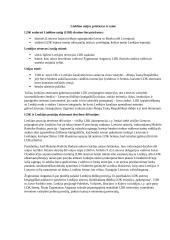 ATR valdymas po Liublino unijos 3 puslapis