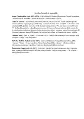 ATR valdymas po Liublino unijos 4 puslapis