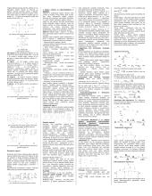 Automatika 2 puslapis