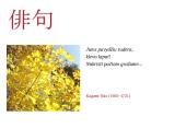 Kas yra haiku 6 puslapis