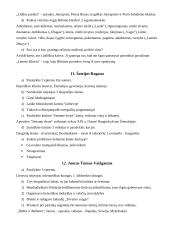 Konspektas lietuvių kalbai 14 puslapis