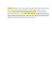 Lietuvos valstybingumo klausimas XIX a. pabaigoje – XX a. pradžioje 2 puslapis