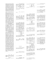 Biochemijos informacija 2 puslapis