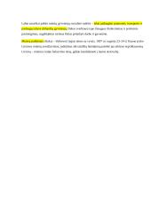 Pramonės perversmo įtaka Lietuvos visuomenei 2 puslapis