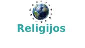 Religijos ir tikėjimai