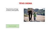 Lietuvos valstybinės šventės su aprašymais 9 puslapis
