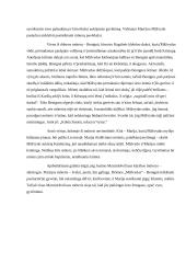 Moteris J. Marcinkevičiaus kūryboje 2 puslapis