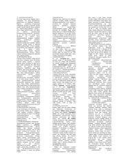 Biogeografijos teorija 2 puslapis